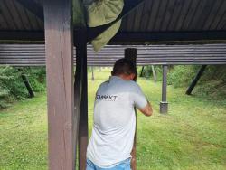Turniej strzelecki Turniej Strzelecki