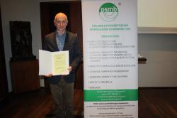 Nagroda Główna PSMB Nagroda Główna PSMB