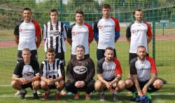 #StreetFootball2021 #StreetFootball2021