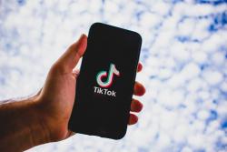 Carsekt Polska on TikTok Carsekt Polska on TikTok